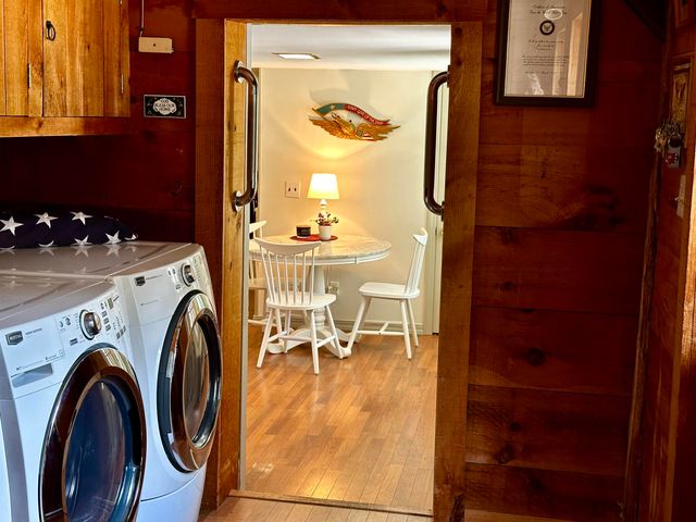 24 Sawyers Crossing Road, Swanzey, NH 03446