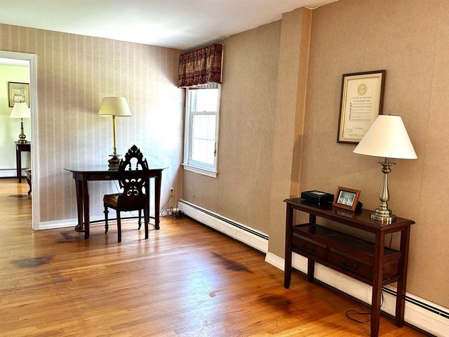 24 Sawyers Crossing Road, Swanzey, NH 03446