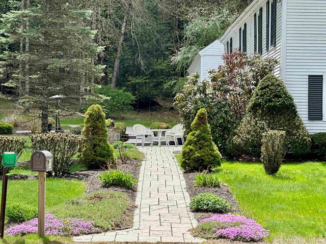 24 Sawyers Crossing Road, Swanzey, NH 03446