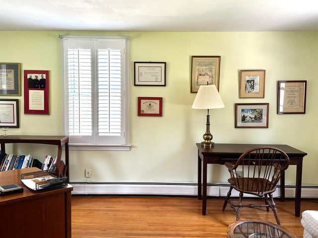 24 Sawyers Crossing Road, Swanzey, NH 03446