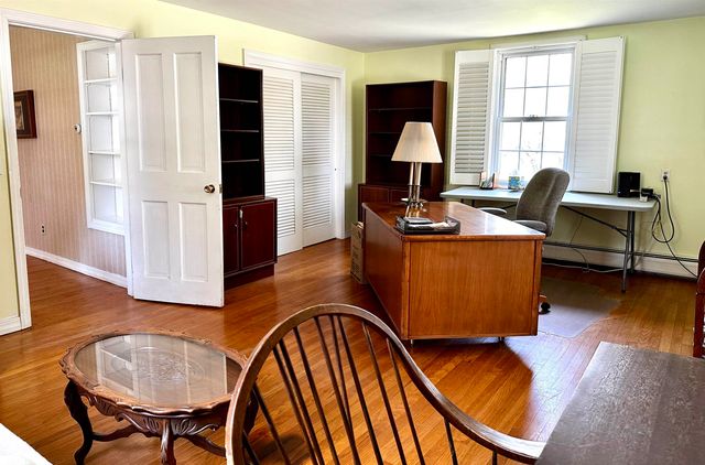 24 Sawyers Crossing Road, Swanzey, NH 03446