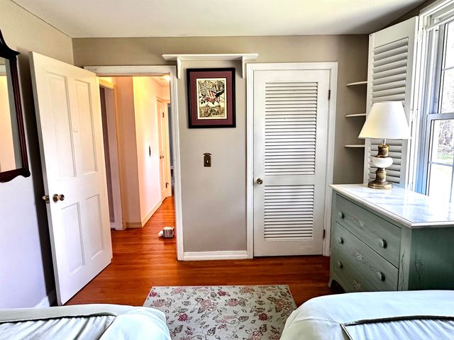 24 Sawyers Crossing Road, Swanzey, NH 03446