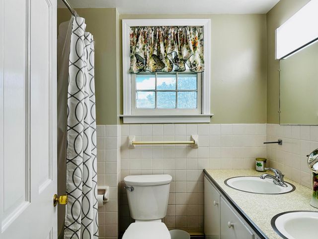 24 Sawyers Crossing Road, Swanzey, NH 03446