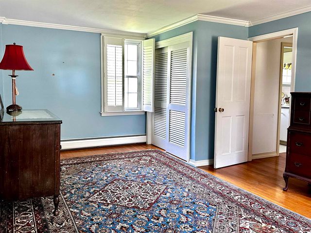 24 Sawyers Crossing Road, Swanzey, NH 03446