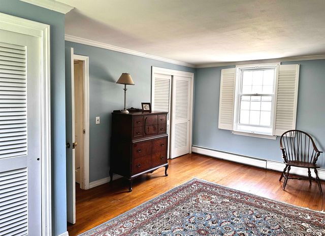 24 Sawyers Crossing Road, Swanzey, NH 03446