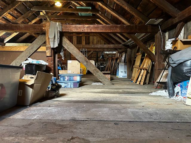 24 Sawyers Crossing Road, Swanzey, NH 03446