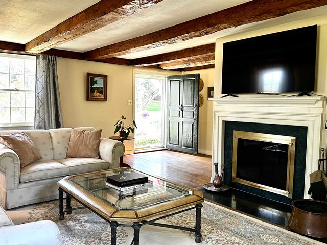 24 Sawyers Crossing Road, Swanzey, NH 03446