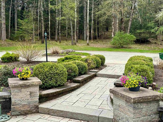 24 Sawyers Crossing Road, Swanzey, NH 03446