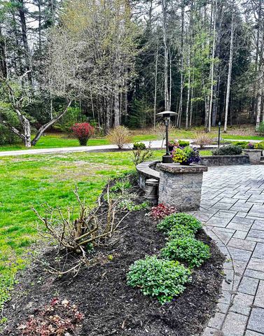 24 Sawyers Crossing Road, Swanzey, NH 03446