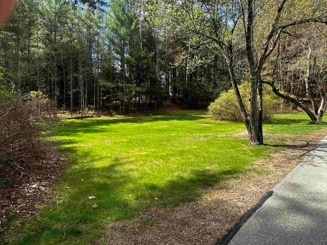 24 Sawyers Crossing Road, Swanzey, NH 03446