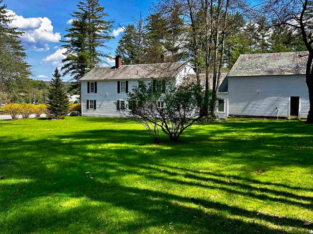 24 Sawyers Crossing Road, Swanzey, NH 03446