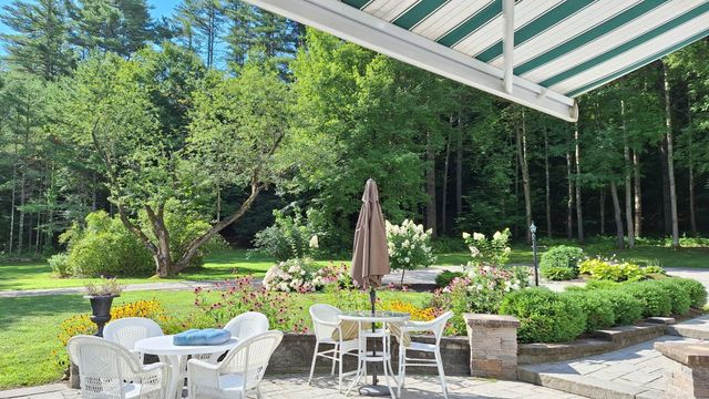 24 Sawyers Crossing Road, Swanzey, NH 03446