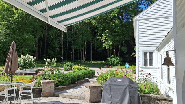 24 Sawyers Crossing Road, Swanzey, NH 03446