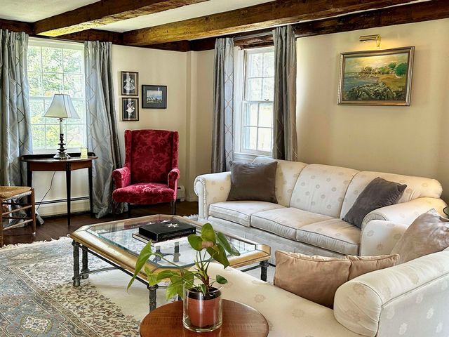 24 Sawyers Crossing Road, Swanzey, NH 03446