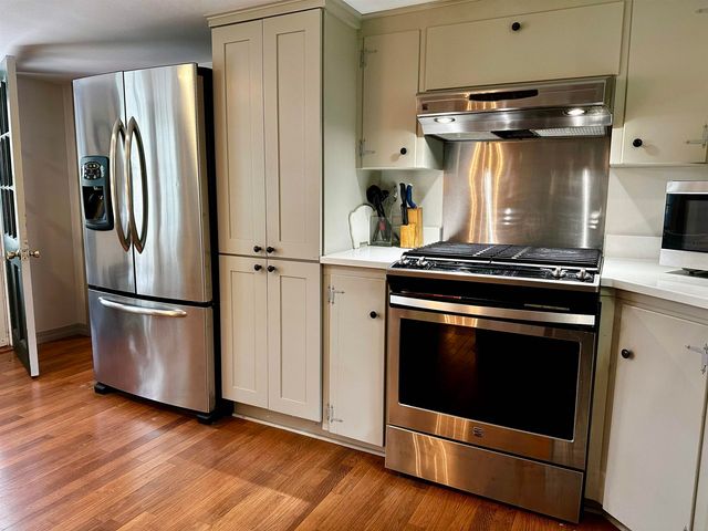 24 Sawyers Crossing Road, Swanzey, NH 03446