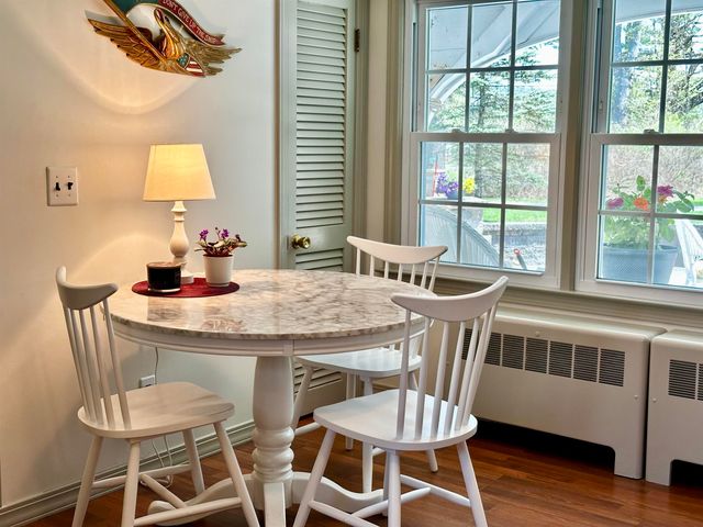 24 Sawyers Crossing Road, Swanzey, NH 03446