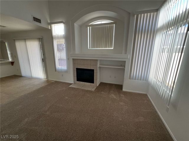 7968 Dinsmore Drive, Las Vegas, NV 89117