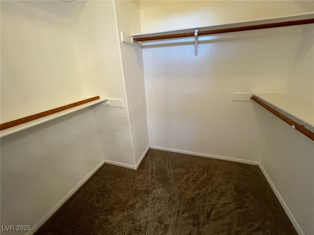 7968 Dinsmore Drive, Las Vegas, NV 89117