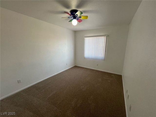 7968 Dinsmore Drive, Las Vegas, NV 89117