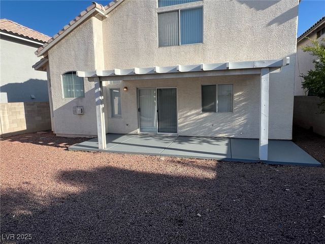 7968 Dinsmore Drive, Las Vegas, NV 89117