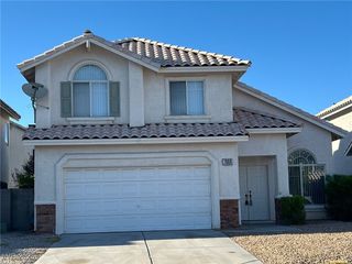 7968 Dinsmore Drive, Las Vegas, NV 89117