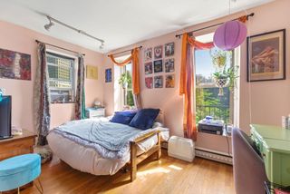 3 Saint Charles St 8, Boston, MA 02116