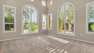 1021 Via Fortuna, Palm Desert, CA 92260
