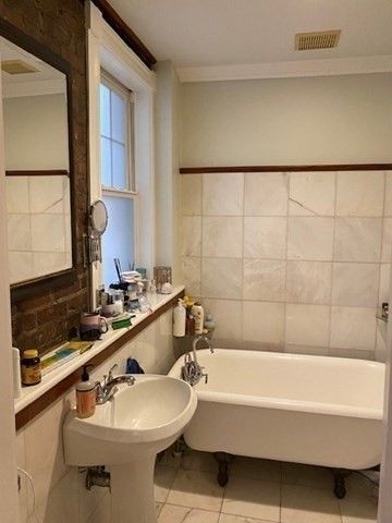 84 Browne 1, Brookline, MA 02446