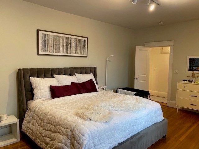 84 Browne 1, Brookline, MA 02446