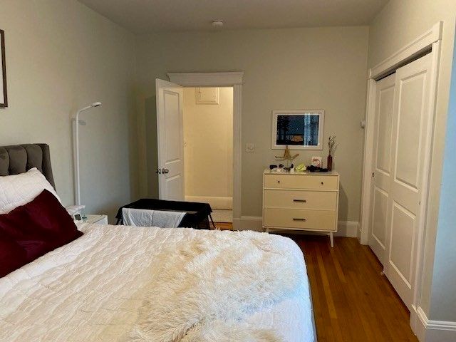 84 Browne 1, Brookline, MA 02446