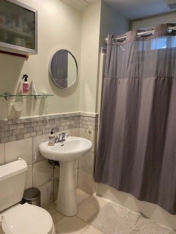 84 Browne 1, Brookline, MA 02446