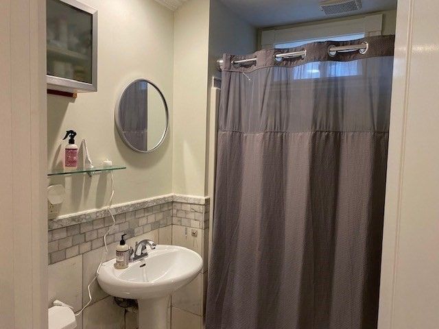 84 Browne 1, Brookline, MA 02446