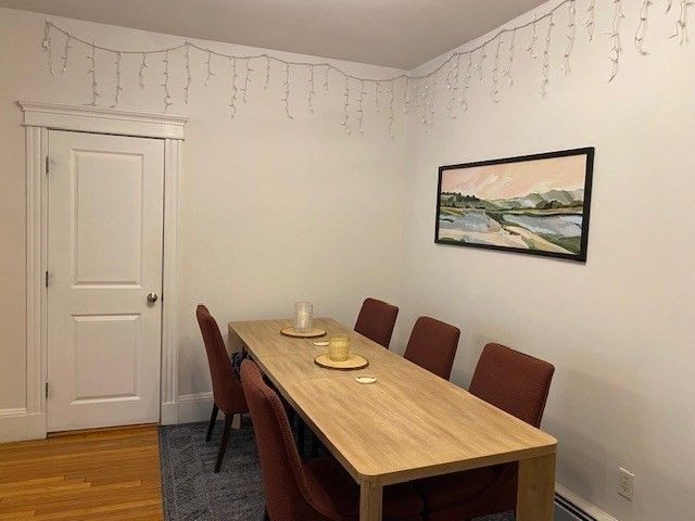 84 Browne 1, Brookline, MA 02446
