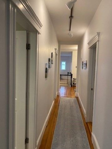 84 Browne 1, Brookline, MA 02446
