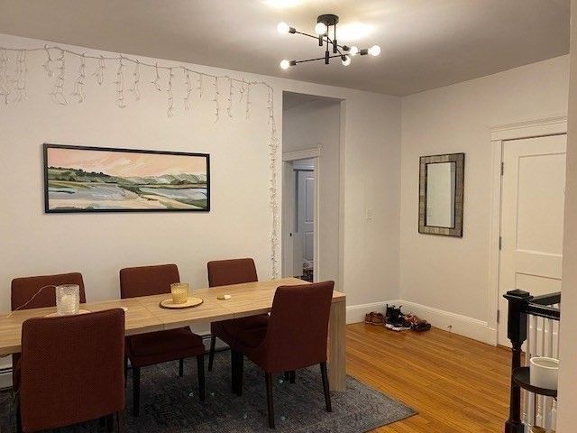 84 Browne 1, Brookline, MA 02446