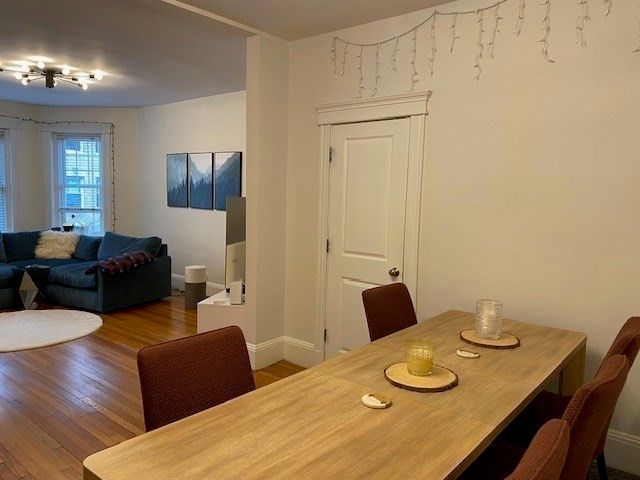 84 Browne 1, Brookline, MA 02446