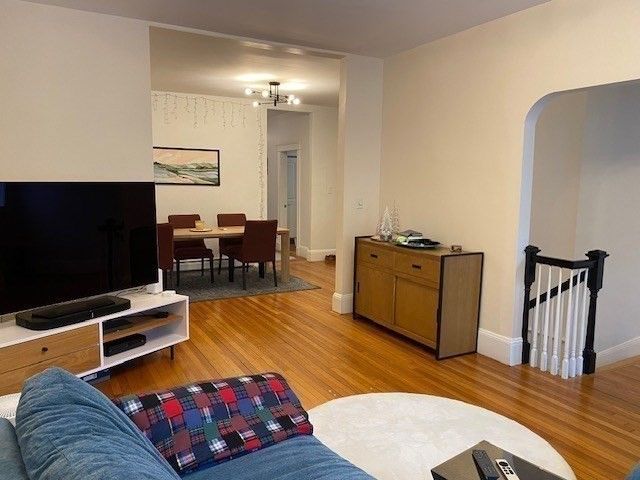 84 Browne 1, Brookline, MA 02446