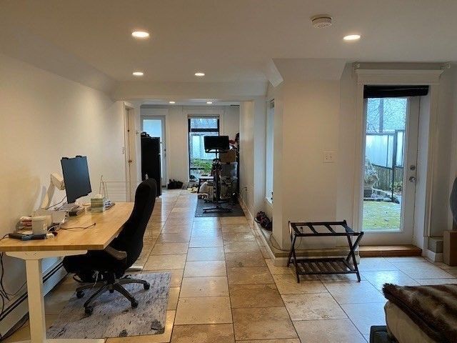 84 Browne 1, Brookline, MA 02446