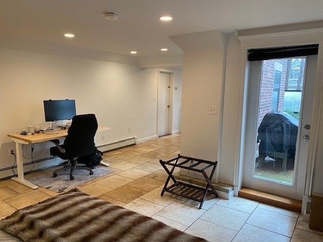 84 Browne 1, Brookline, MA 02446