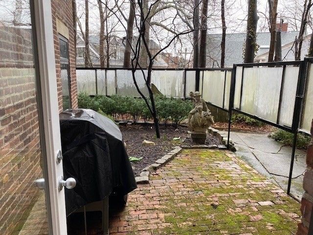84 Browne 1, Brookline, MA 02446
