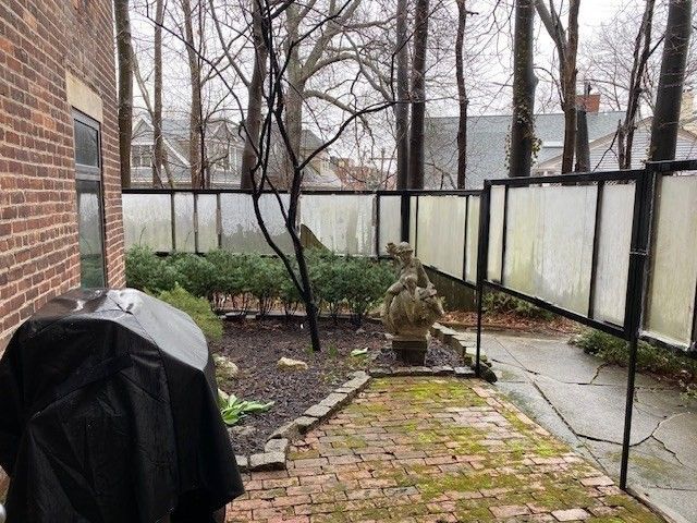 84 Browne 1, Brookline, MA 02446