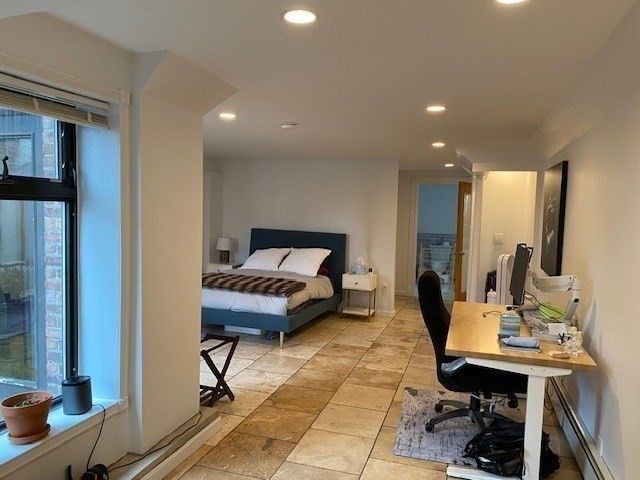84 Browne 1, Brookline, MA 02446