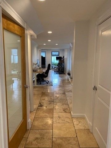 84 Browne 1, Brookline, MA 02446