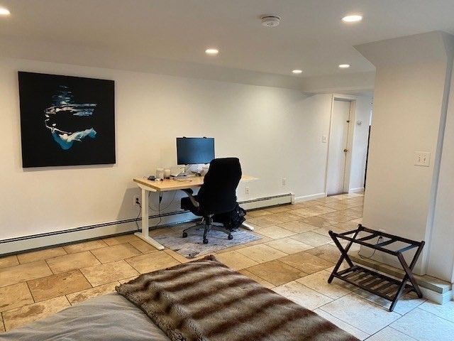 84 Browne 1, Brookline, MA 02446