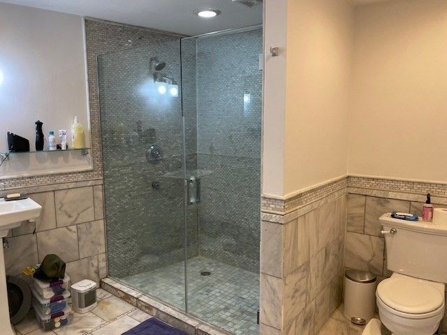 84 Browne 1, Brookline, MA 02446