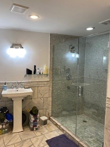 84 Browne 1, Brookline, MA 02446