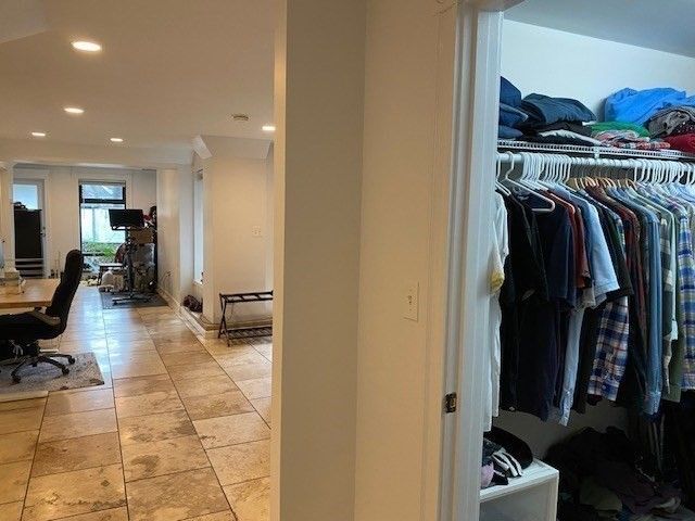 84 Browne 1, Brookline, MA 02446