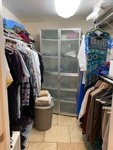 84 Browne 1, Brookline, MA 02446