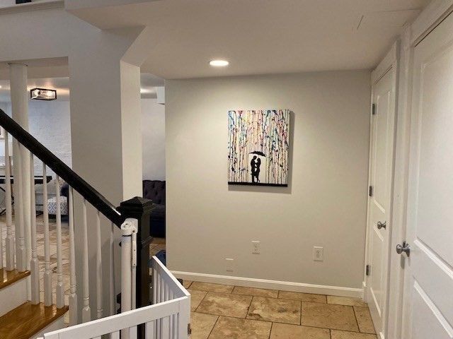 84 Browne 1, Brookline, MA 02446