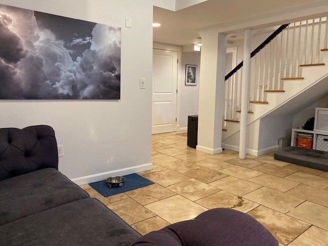 84 Browne 1, Brookline, MA 02446
